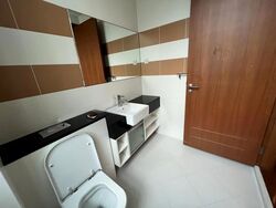 Shamrock Park (D10), Semi-Detached #612001321